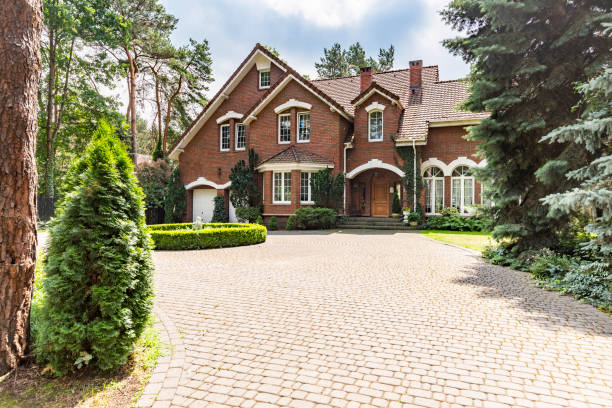 Best Driveway Pavers Near Me  in Sheboygan, WI