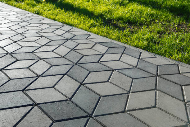 Reasons to Select Us for Your Driveway Paving Requirements in Sheboygan, WI